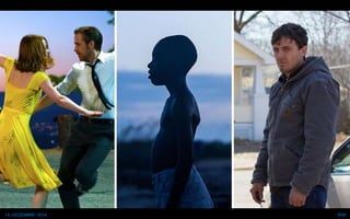 END14-DICIEMBRE-2016
 