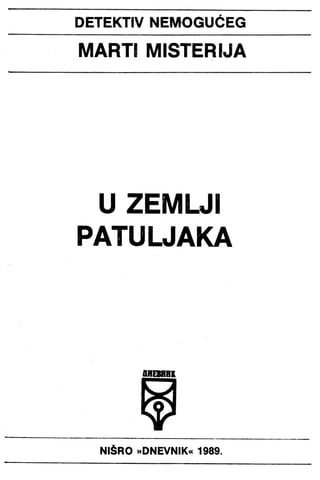 74  U ZEMLJI PATULJAKA.PDF