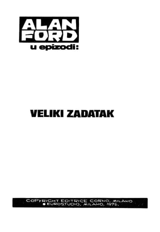 74  VELIKI ZADATAK.pdf