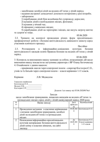 день прапора назва заходу