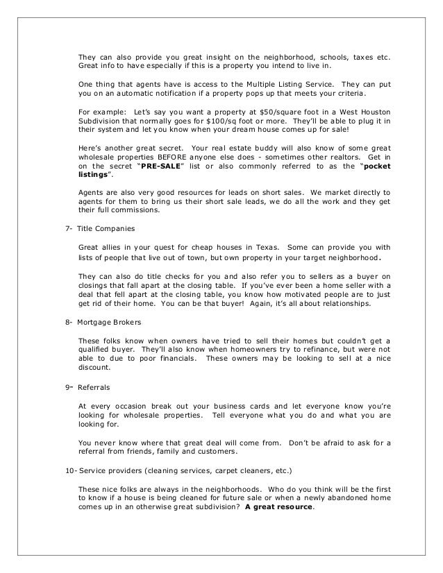 cleaning houses prices