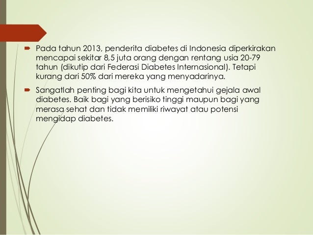 66 Nama Obat Generik Dan Paten Untuk Obat Diabetes Melitus Di 66 Nama Obat Generik Dan Paten Untuk Obat Diabetes Melitus Di