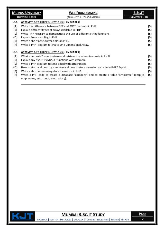 CTFL_Syll_4.0 Prüfungsfrage
