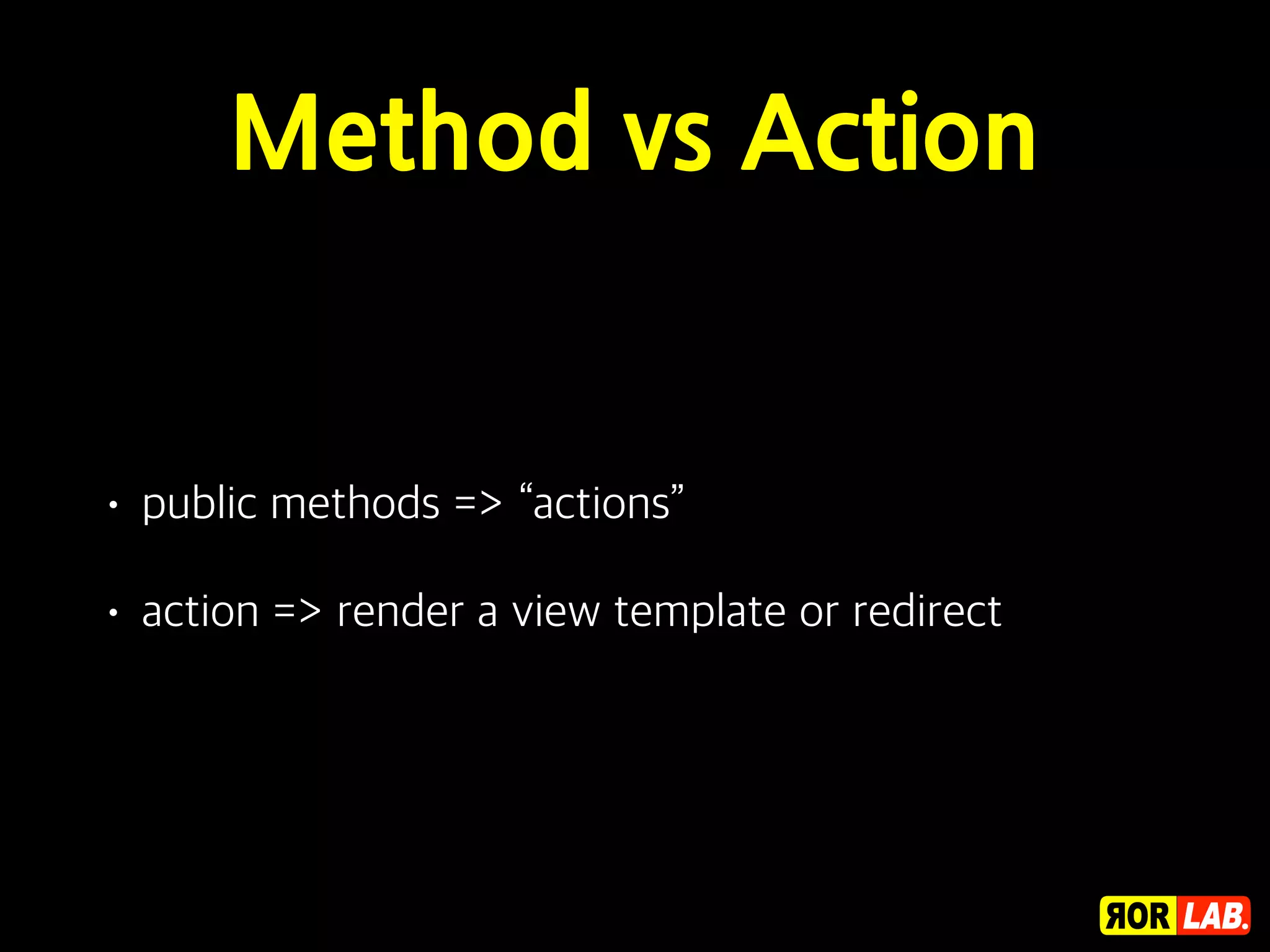 Model
articles
title string
text text