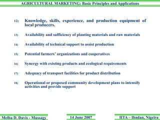 Applied Basic Principles Basic Principles and Applications | PDF