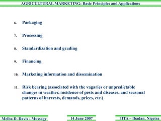 Applied Basic Principles Basic Principles and Applications | PDF