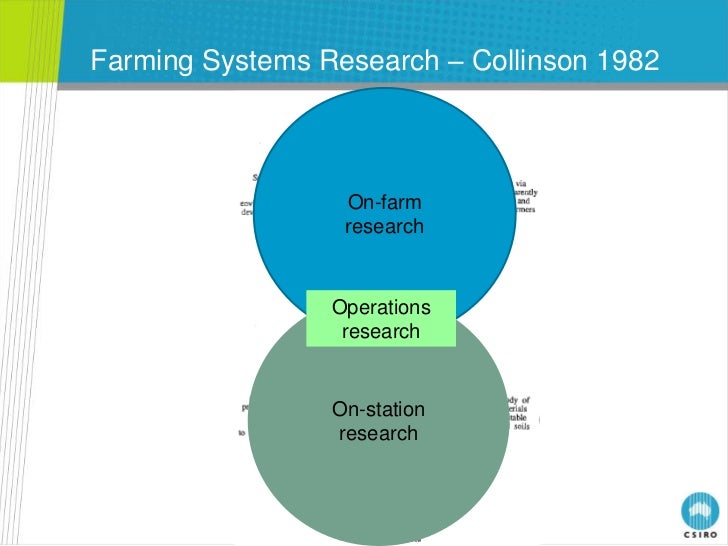 Community Based Natural Resource Management Case Studies Community Based Natural Resource Management Case Studies