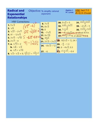 7-5 Rational Exponents.pdf