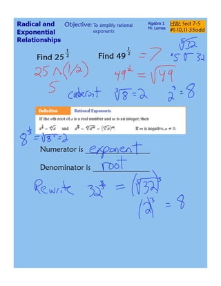 7-5 Rational Exponents.pdf