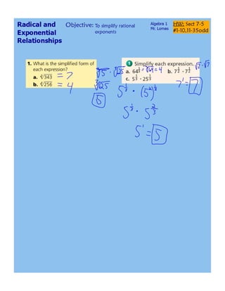 7-5 Rational Exponents.pdf