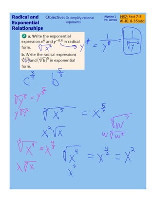 7-5 Rational Exponents.pdf