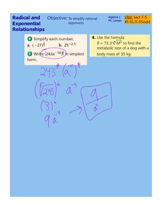 7-5 Rational Exponents.pdf