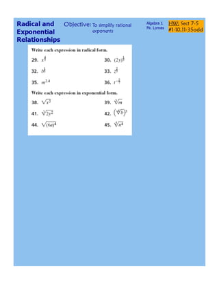 7-5 Rational Exponents.pdf
