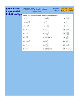 7-5 Rational Exponents.pdf