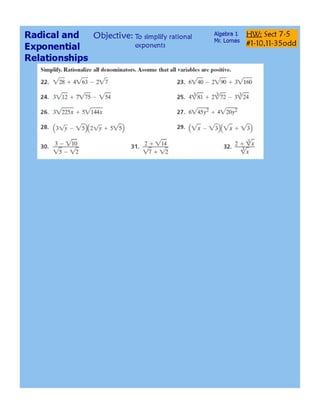 7-5 Rational Exponents.pdf