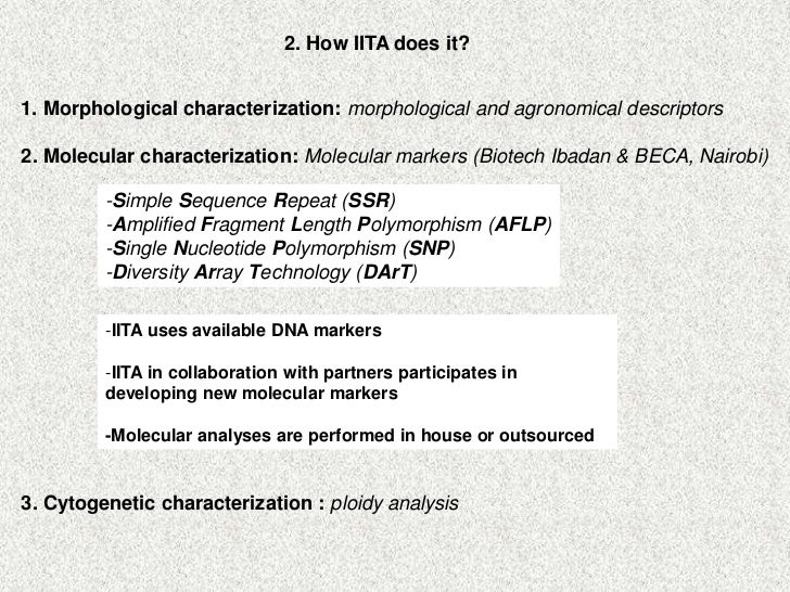 conservation of biological diversity essay Free essay: biological diversity chapter 15 in agenda 21 discusses the conservation of biological diversity more about essay on protecting biological diversity. conservation of biological diversity essay Free essay: biological diversity chapter 15 in agenda 21 discusses the conservation of biological diversity more about essay on protecting biological diversity.