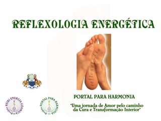 75007738 reflexologia