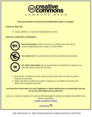 Simbologia Electronica