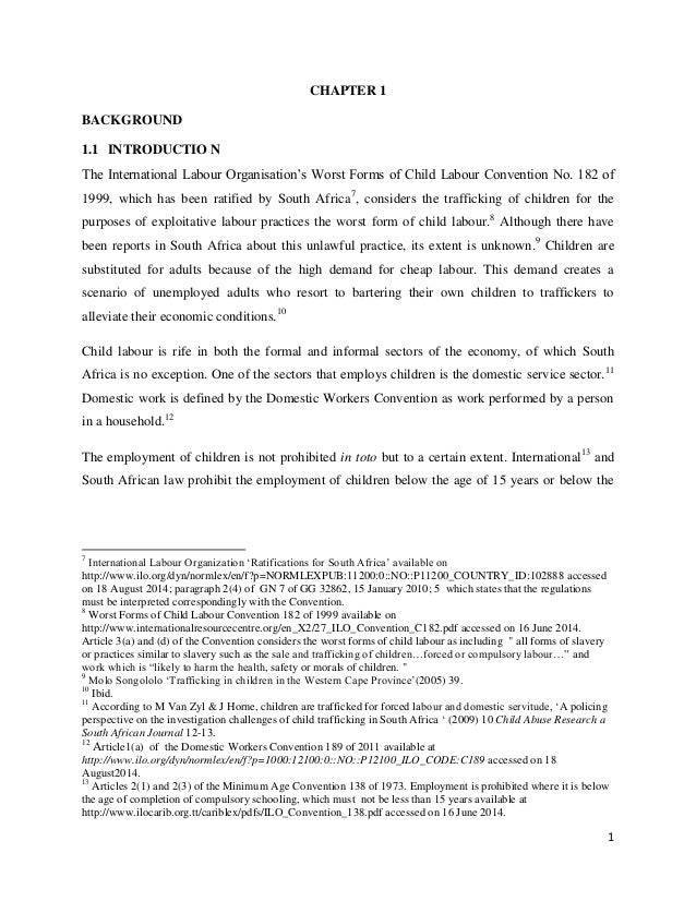 Online help with essay writing help