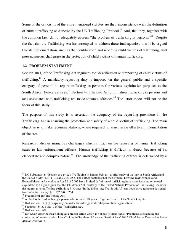 Phd dissertation assistance how many words are