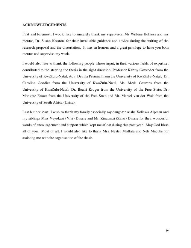 Phd thesis human trafficking