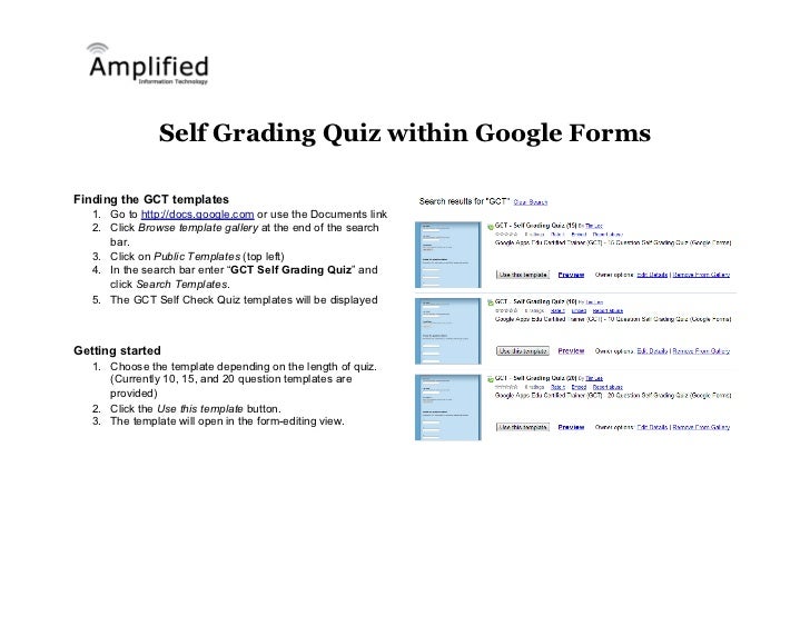self grading quiz within google forms 1 728 jpg cb 1301904601 google form quiz