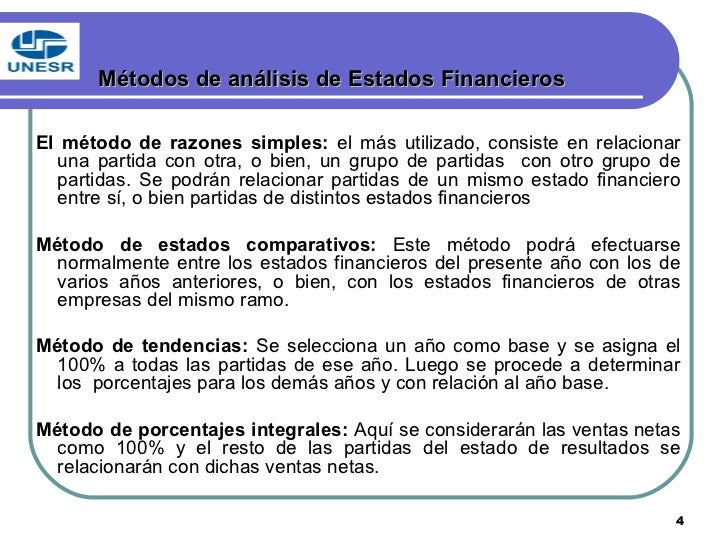 75096760 estado-financieros-comparativo