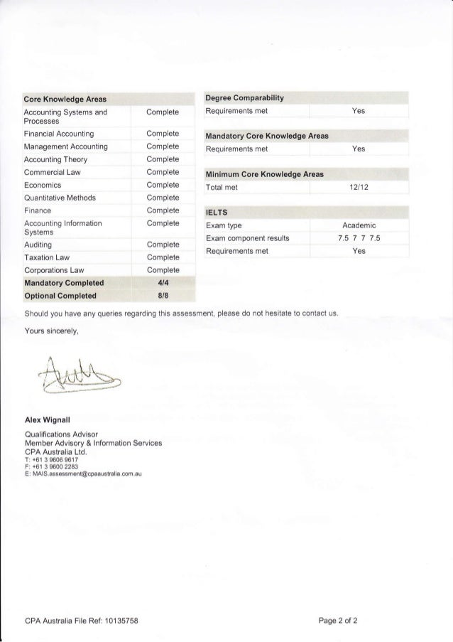 Skills_Assessment_CPA