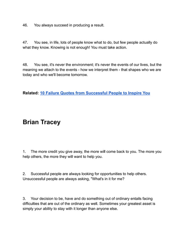 750 Famous Motivational And Inspirational Quotes.pdf