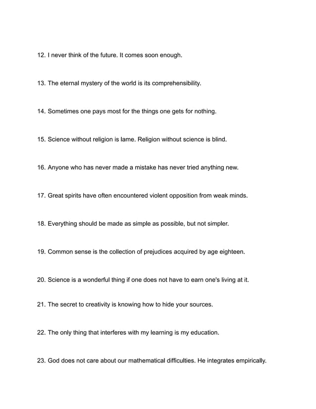 750 Famous Motivational And Inspirational Quotes.pdf