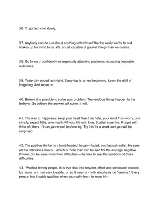750 Famous Motivational And Inspirational Quotes.pdf
