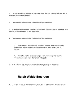 750 Famous Motivational And Inspirational Quotes.pdf