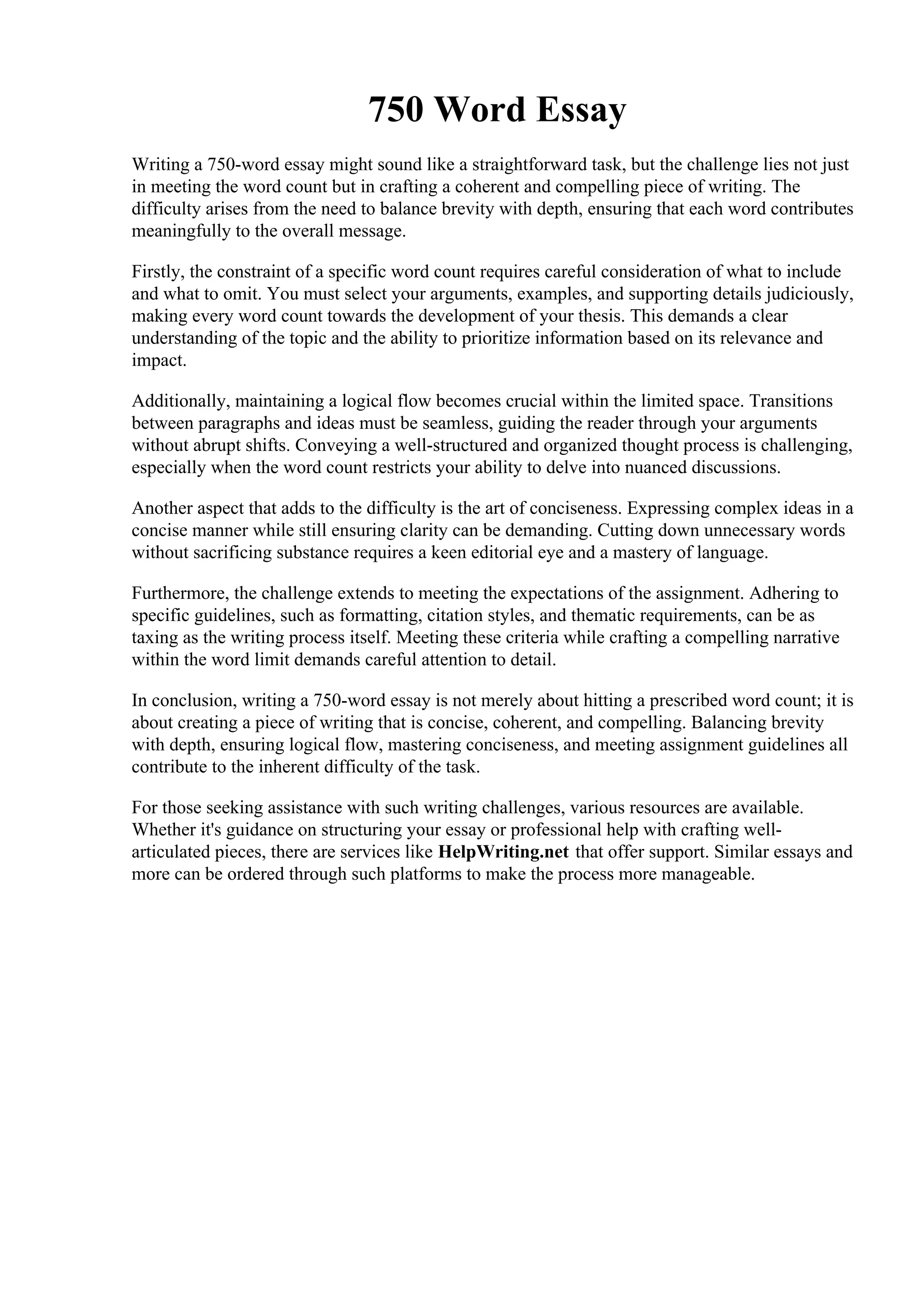 750 Word Essay.pdf