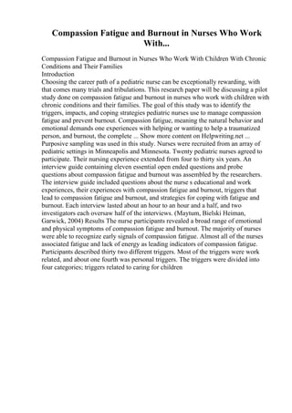 750 Words Rationale Example 750 Word Essay Example | PDF