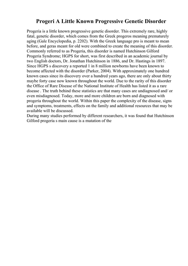 750 Word Essay Example | PDF
