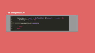 em ‘config/routes.rb’
 