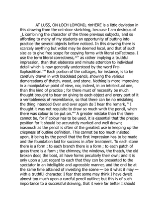 Water Treatment WSO Student Workbook Water Supply Operations 4th ...