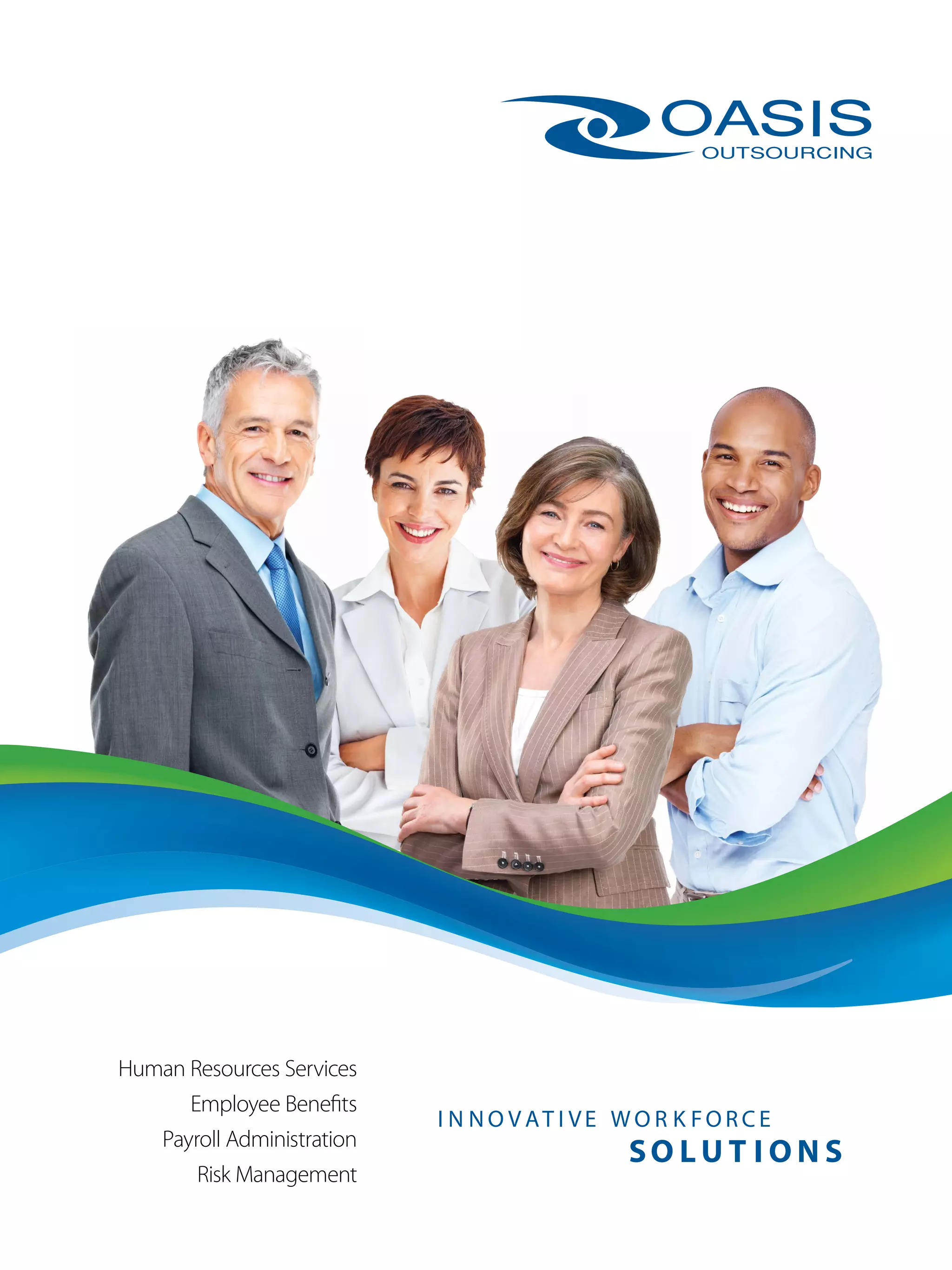 Www Oasisadvantage Onboarding - pyh24vz