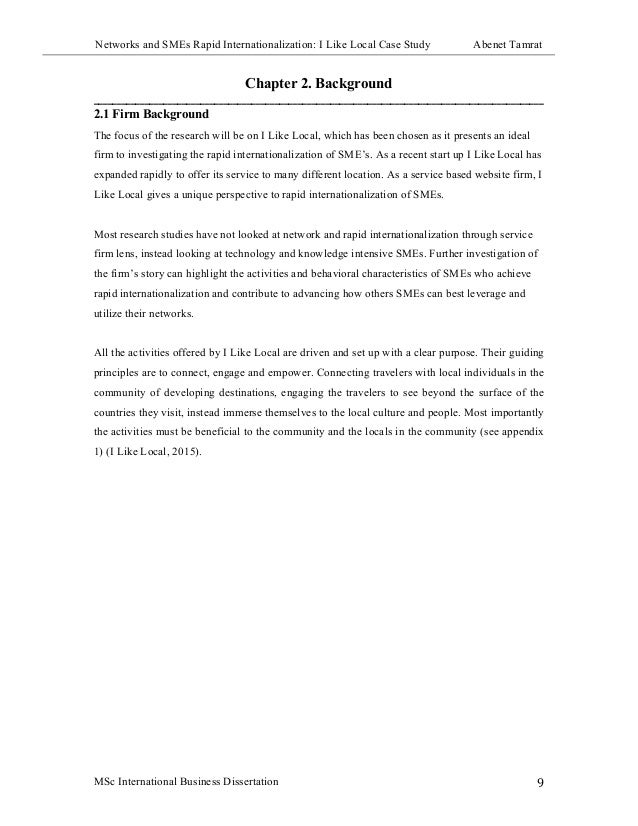 relations dissertation topics international dissertation topics 28 images need help relations dissertation topics international dissertation topics 28 images need help