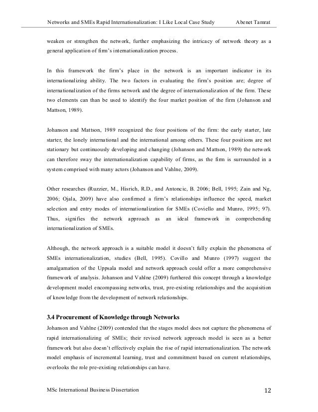 airforce dissertation airforce dissertation