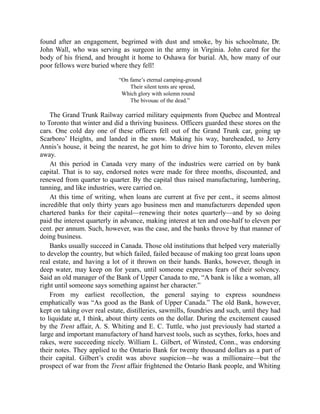 Invitation to Psychology 7th Edition Wade Solutions Manual | PDF