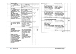 43

BIOLOGYLOVE

second edition 2.0/2012

 