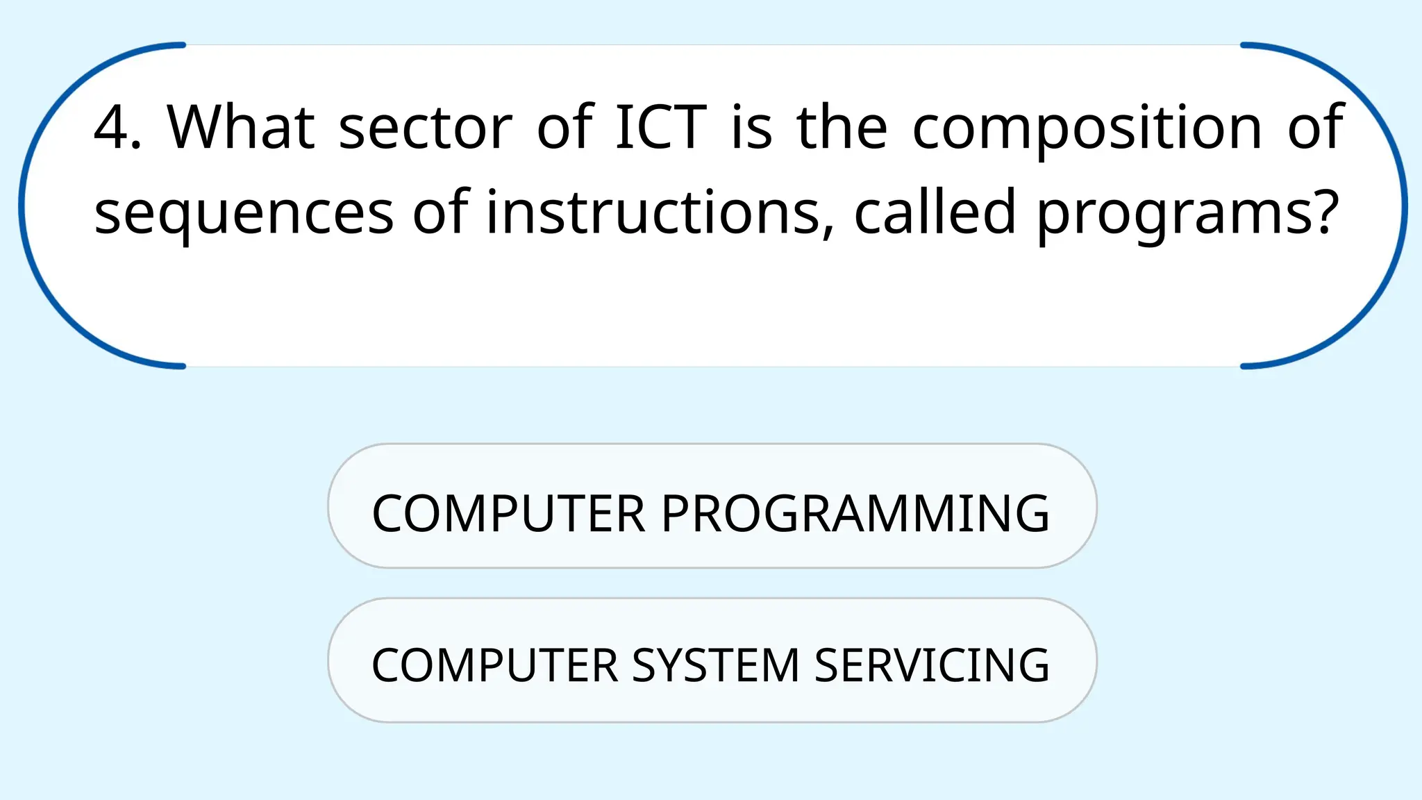 752260955-Grade-7-Sectors-of-ICT-and-Its-Career-and-Business ...