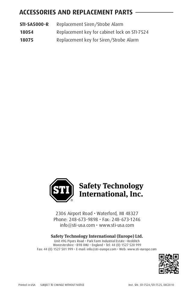 H&r sportsman model 999 parts