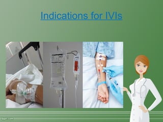 blood transfusion ppt | PPT