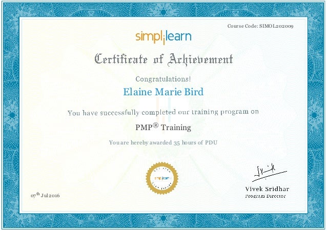 iowa pmp course fees iowa pmp course fees