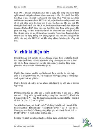 75291064 rsa-co-ban | PDF