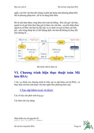 75291064 rsa-co-ban | PDF