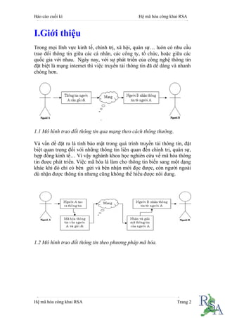 75291064 rsa-co-ban | PDF