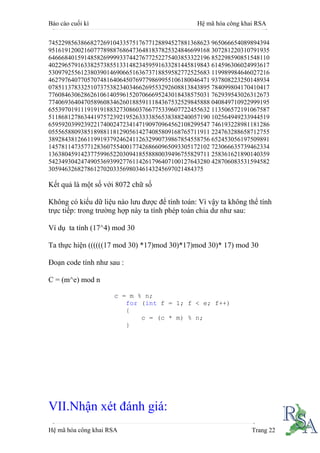 75291064 rsa-co-ban | PDF